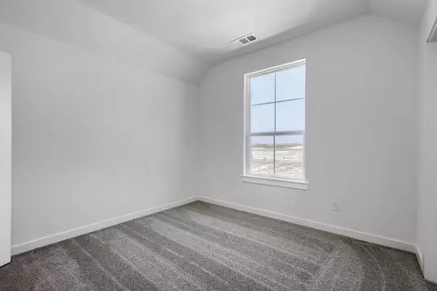 Bedroom - 1709 Clover Fern Dr, Celina, TX 75009 photo 4 of 6