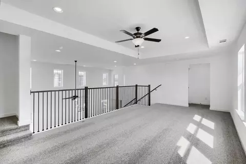 Other - 1709 Clover Fern Dr, Celina, TX 75009 photo 4 of 5