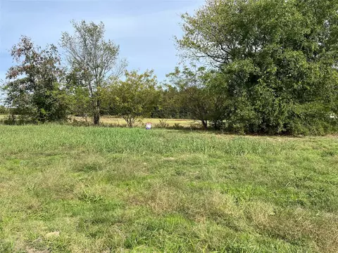 00 S Hwy 271, Pittsburg, TX 75686