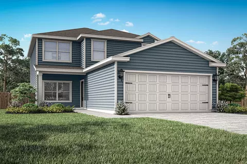 6344 Emerald Tree Ln, Dallas, TX 75241