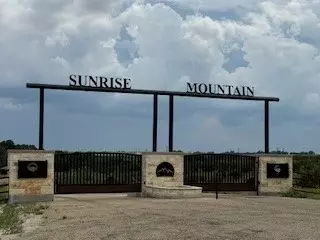 tbd Adobe Hill Dr #LOT 79, Stephenville, TX 76401