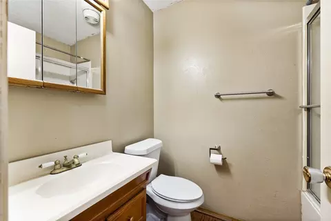 3826 Pendleton Ct, Irving, TX 75062 photo 6