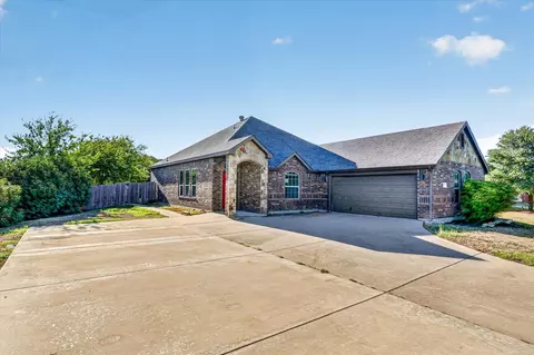 104 Anthony Ln, Red Oak, TX 75154