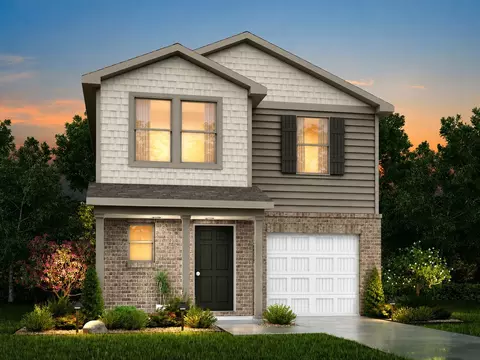 206 Toro Dr, Winona, TX 75792