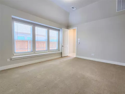 Bedroom - 1501 Waxwing Pl, Celina, TX 75009 photo 1 of 5