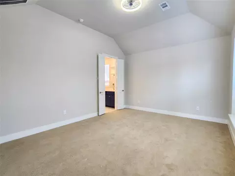 Bedroom - 1501 Waxwing Pl, Celina, TX 75009 photo 2 of 5