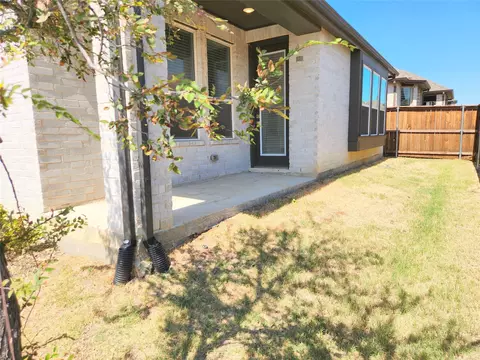Exterior - 1501 Waxwing Pl, Celina, TX 75009 photo 3 of 4