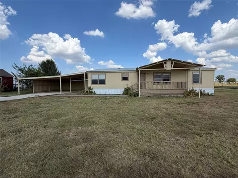 4116 Cherry Ridge Ln, Joshua, TX 76058