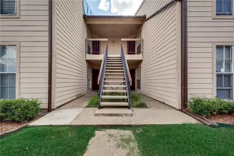 12484 Abrams Rd #1623, Dallas, TX 75243