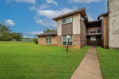 1402 S Carrier Pkwy #309, Grand Prairie, TX 75051