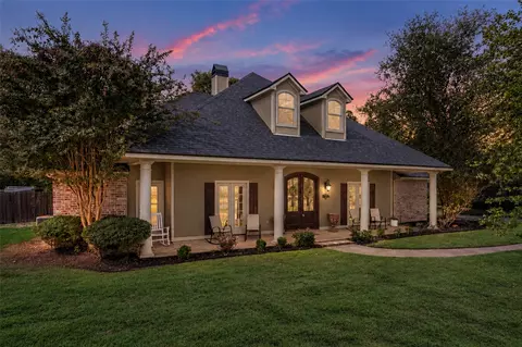 179 Lakewood Point Dr, Bossier City, LA 71111