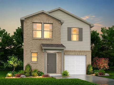 209 Toro Dr, Winona, TX 75792