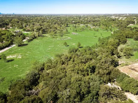 12100 Garden Grove Dr #LOT 2, Dallas, TX 75253