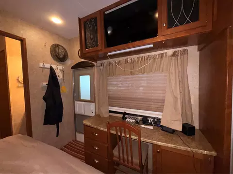 Other - 304 Blackjack, Yantis, TX 75497 photo 5 of 9