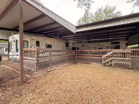 304 Blackjack, Yantis, TX 75497