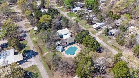 View/Area - 304 Blackjack, Yantis, TX 75497 photo 3 of 5