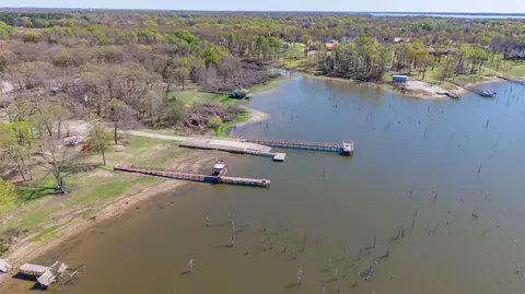 View/Area - 304 Blackjack, Yantis, TX 75497 photo 1 of 5