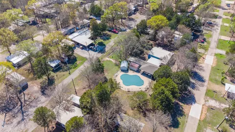 View/Area - 304 Blackjack, Yantis, TX 75497 photo 2 of 5
