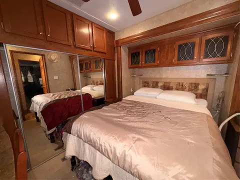 Bedroom - 304 Blackjack, Yantis, TX 75497 photo 1 of 2