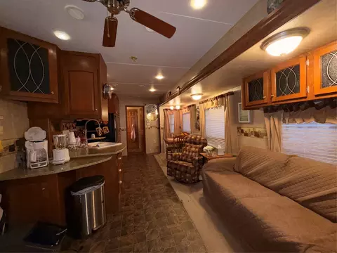 Living - 304 Blackjack, Yantis, TX 75497 photo 1 of 4