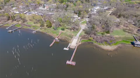 View/Area - 304 Blackjack, Yantis, TX 75497 photo 4 of 5