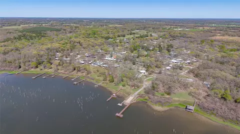 View/Area - 304 Blackjack, Yantis, TX 75497 photo 5 of 5
