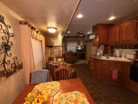Other - 304 Blackjack, Yantis, TX 75497 photo 2 of 9
