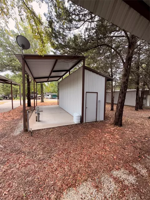 Other - 304 Blackjack, Yantis, TX 75497 photo 6 of 9