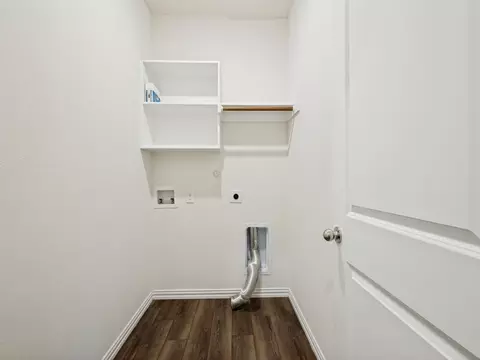 Other - 1512 Fields View Dr, Anna, TX 75409 photo 2 of 4