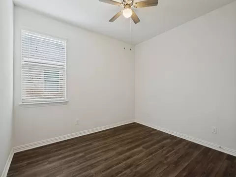 Bedroom - 1512 Fields View Dr, Anna, TX 75409 photo 5 of 5