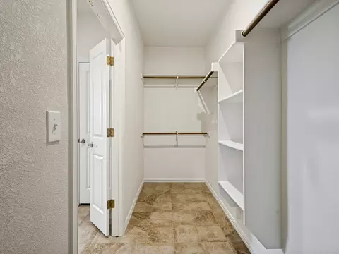 Other - 1512 Fields View Dr, Anna, TX 75409 photo 1 of 4