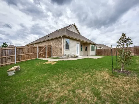 Exterior - 1512 Fields View Dr, Anna, TX 75409 photo 3 of 3