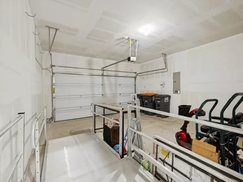 Other - 1512 Fields View Dr, Anna, TX 75409 photo 3 of 4