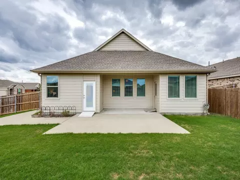 Other - 1512 Fields View Dr, Anna, TX 75409 photo 4 of 4