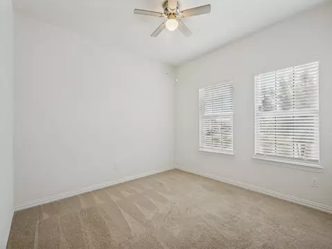 Bedroom - 1512 Fields View Dr, Anna, TX 75409 photo 3 of 5