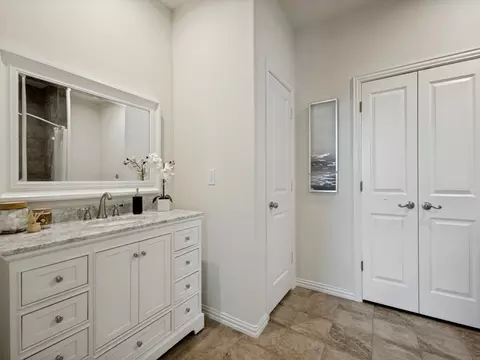 Bath - 1512 Fields View Dr, Anna, TX 75409 photo 1 of 3