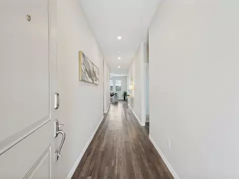 Entry Way - 1512 Fields View Dr, Anna, TX 75409 photo 1 of 1