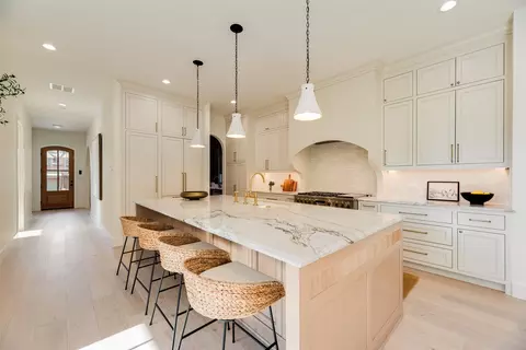 6402 Westlake Ave, Dallas, TX 75214