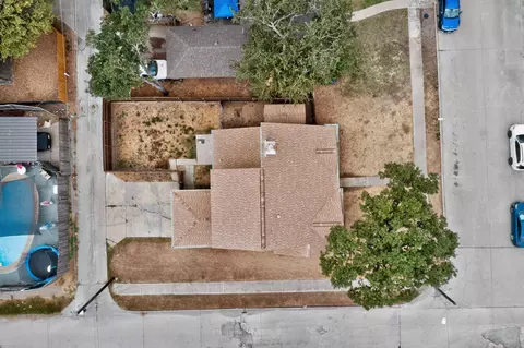 11820 Amberly Ln, Balch Springs, TX 75180