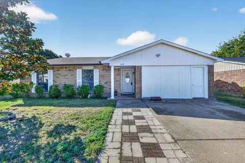 630 Valley View Dr, Allen, TX 75002
