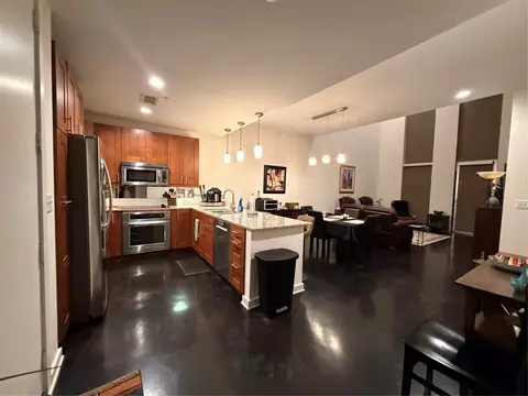 2608 Museum Way #3211, Fort Worth, TX 76107