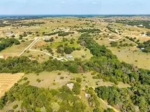 6630 Prather Rd, Springtown, TX 76082 photo 10