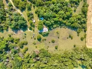 6630 Prather Rd, Springtown, TX 76082 photo 19