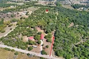6630 Prather Rd, Springtown, TX 76082 photo 4