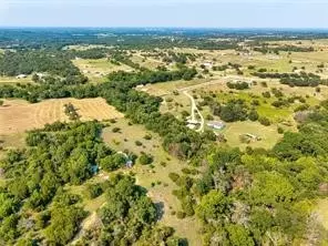 6630 Prather Rd, Springtown, TX 76082 photo 11