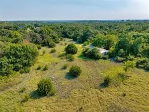 6630 Prather Rd, Springtown, TX 76082 photo 18