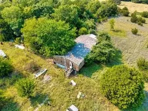 6630 Prather Rd, Springtown, TX 76082 photo 6
