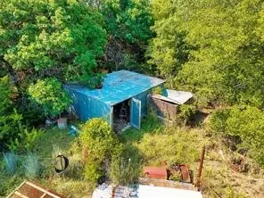 6630 Prather Rd, Springtown, TX 76082 photo 8