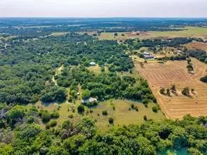 6630 Prather Rd, Springtown, TX 76082 photo 14