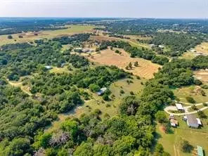 6630 Prather Rd, Springtown, TX 76082 photo 13